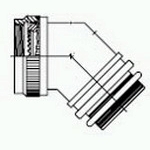 91022-1TE Application Tooling