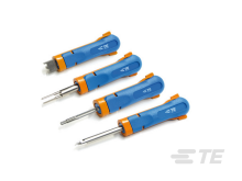 91035-1TE Application Tooling