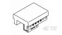 91313-1TE Application Tooling