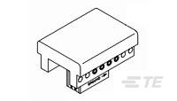 91313-2TE Application Tooling