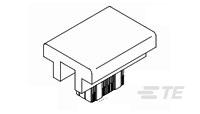 91348-1TE Application Tooling