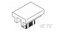91375-1TE Application Tooling