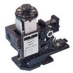 913923-4TE Application Tooling