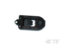 91506-3TE Application Tooling