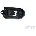 91516-3TE Application Tooling