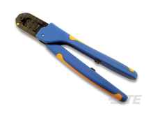 91526-3TE Application Tooling
