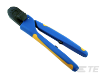 91601-3TE Application Tooling