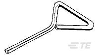 919041-1TE Application Tooling
