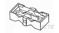 947490-1TE Application Tooling