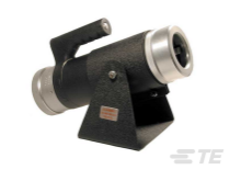 HDP-400TE Application Tooling