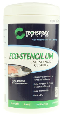 1570-100DSPTechspray
