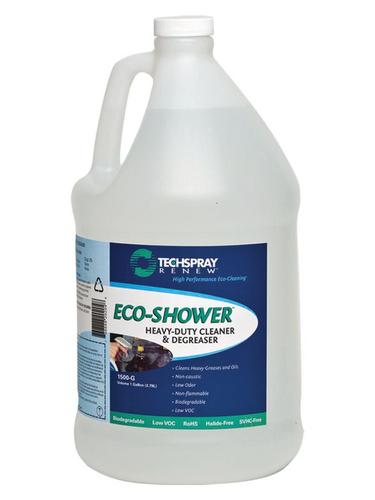 1573-GTechspray