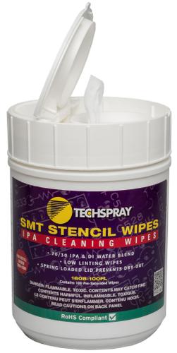1608-100FLTechspray