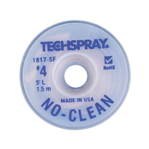 1817-5FTechspray