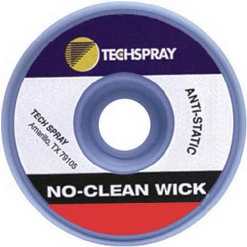 1821-50FTechspray
