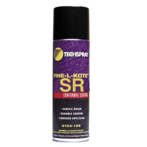 2102-12STechspray