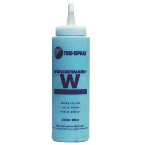 2205-8SQTechspray