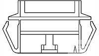 103682-7TE Connectivity