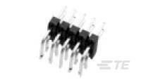 104354-5TE Connectivity