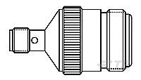 1046257-1TE Connectivity