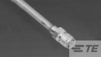 1046286-1TE Connectivity