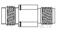 1046304-1TE Connectivity