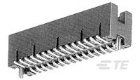 104655-1TE Connectivity