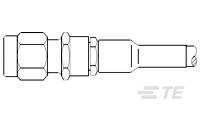 1051791-1TE Connectivity