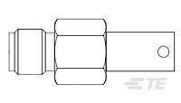 1051908-1TE Connectivity