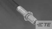1051994-1TE Connectivity