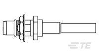 1059518-1TE Connectivity
