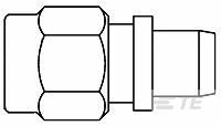 1059711-1TE Connectivity