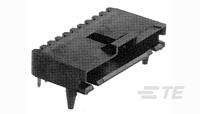 1-103629-0TE Connectivity
