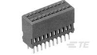 1-104078-4TE Connectivity
