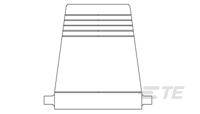 1-1102464-7TE Connectivity