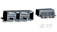 1-1318750-2TE Connectivity