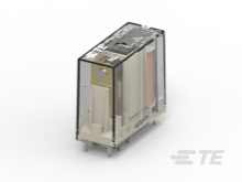 1-1393230-6TE Connectivity