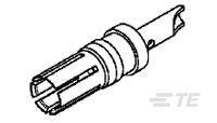 1-1393589-1TE Connectivity