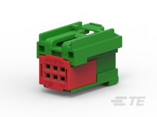 1-1411325-1TE Connectivity