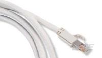 1-1435835-6TE Connectivity