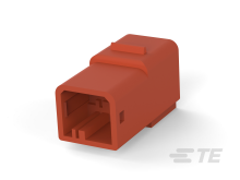 1-144835-2TE Connectivity