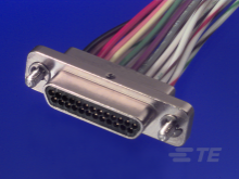 1-1532176-2TE Connectivity