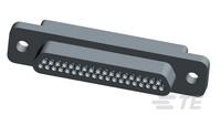 1-1532184-3TE Connectivity