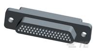 1-1532185-7TE Connectivity