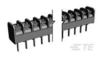 1-1546721-3TE Connectivity