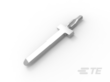 1-1563229-2TE Connectivity