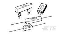 1-1623783-7TE Connectivity