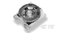 1-1623913-3TE Connectivity