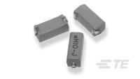 1-1624097-1TE Connectivity