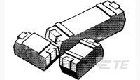 1-1624250-9TE Connectivity
